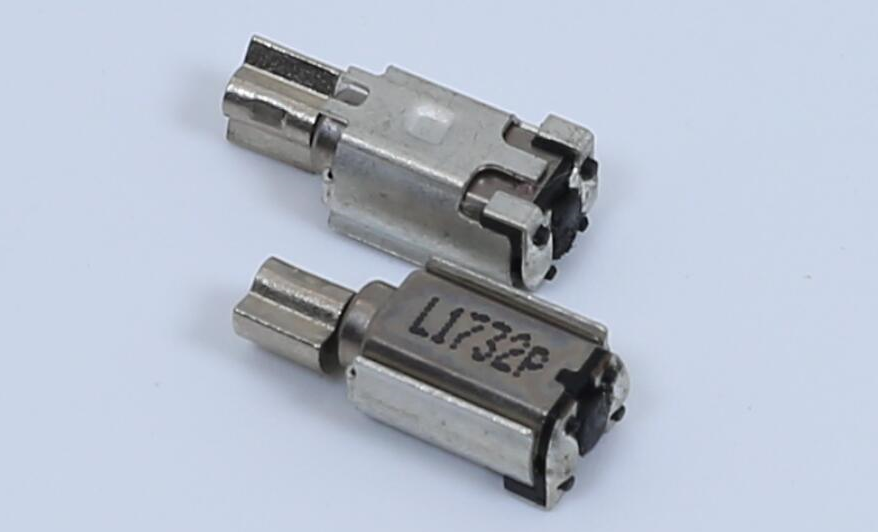 Tungsten Alloys in Mobile Phone Vibrators: Performance and Advantages