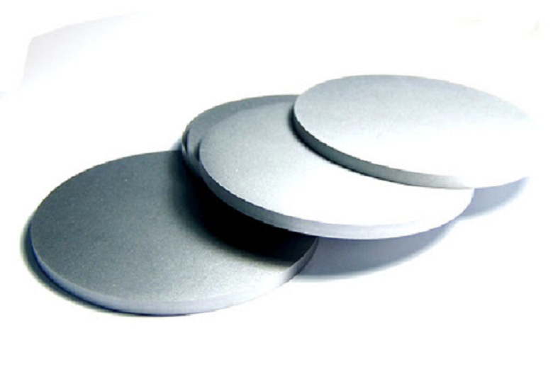 Tungsten Alloy Wafers: Applications, Benefits, and Industrial Uses