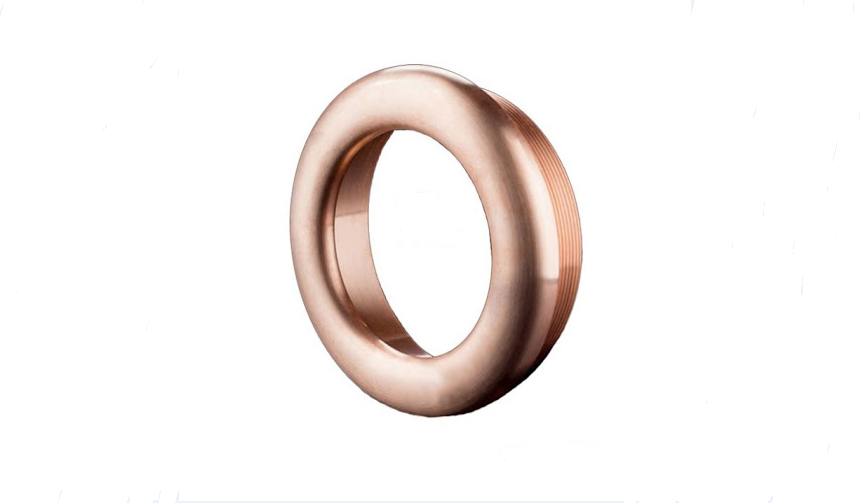 Tungsten Copper Alloy vs Tungsten Nickel‑Iron Alloy: A Technical Comparison