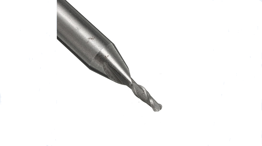 Magnetic Saturation and Coercivity in WC‑Co Hard Alloys