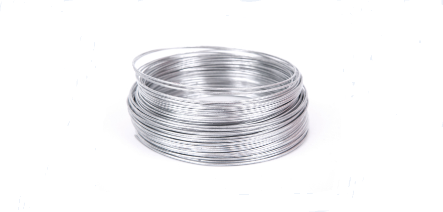 Extending the Lifespan of Molybdenum Wire: Proven Techniques
