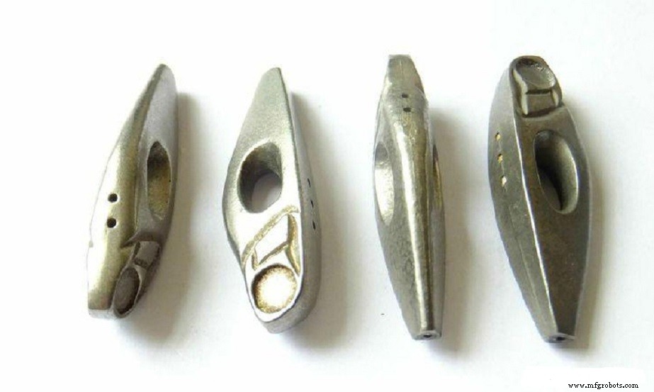 Premium Tungsten Alloy Fishing Sinkers: Advanced Design & Performance