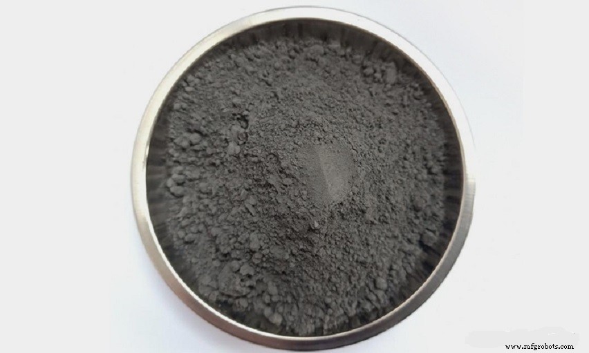 Tungsten Diselenide (WSe₂): Structure, Properties, and Key Applications