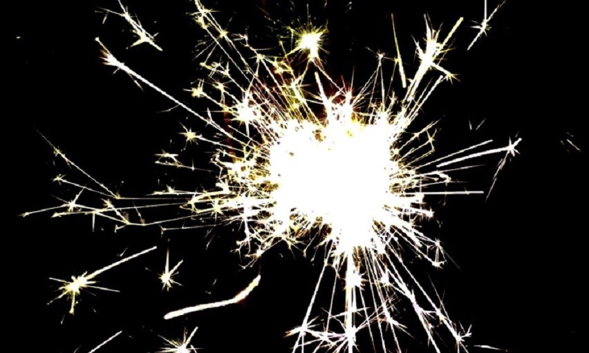 Why Tungsten‑Copper Electrodes Excel in Electrical Discharge Machining (EDM)