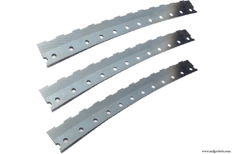 Tungsten–Nickel–Copper Alloys: The Lead‑Free Solution for Advanced Medical X‑Ray Shielding