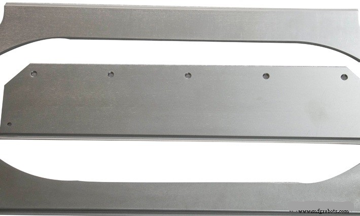 Tungsten–Nickel–Copper Alloys: The Lead‑Free Solution for Advanced Medical X‑Ray Shielding