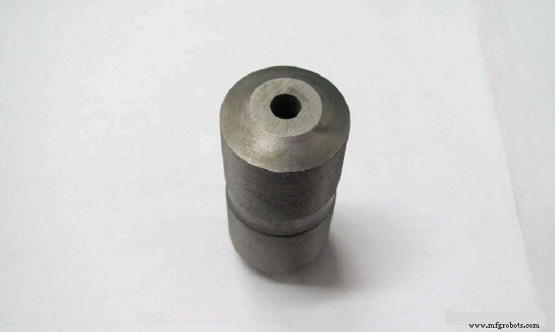 Barium Tungsten Electrodes: Enhancing Xenon Flash Lamp Performance