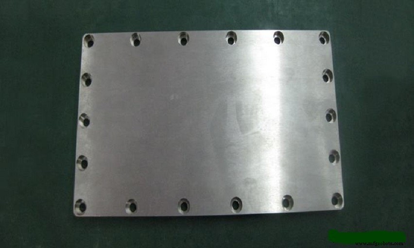 Tungsten Alloy Applications in Industrial Radiation Shielding