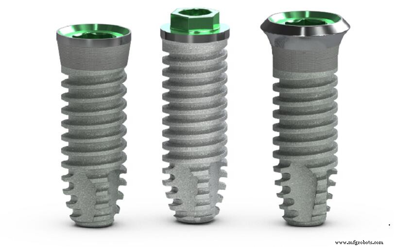 Niobium in Dental Medicine: From Implants to Radiation Shielding