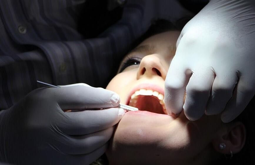 Niobium in Dental Medicine: From Implants to Radiation Shielding