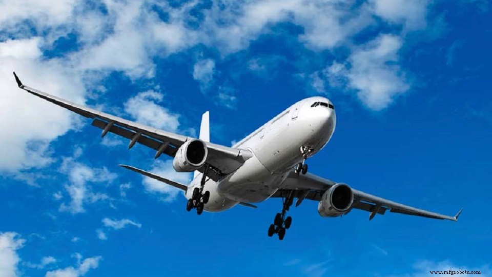 Titanium Alloys: Evolution, Applications, and Industry Impact