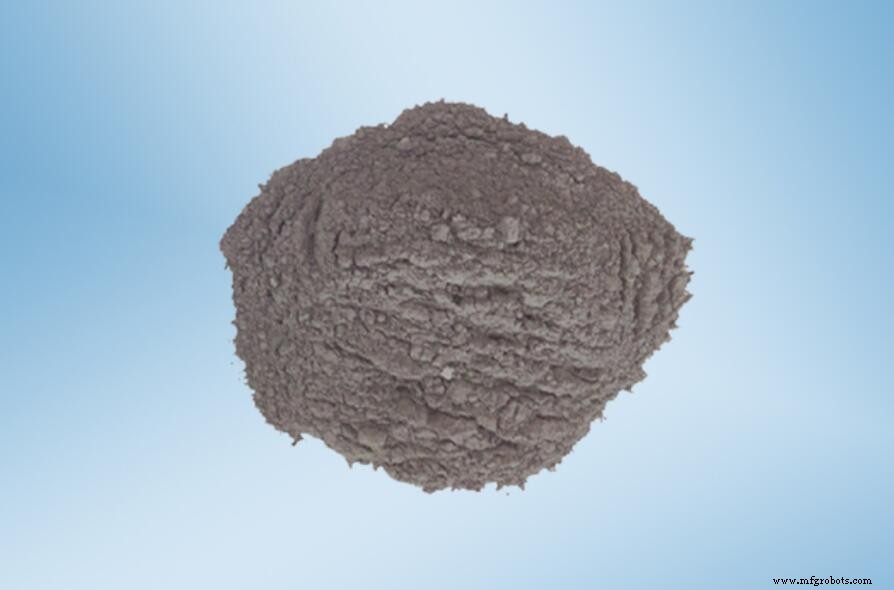 Professional Guide to Producing High‑Purity Rhenium Powder