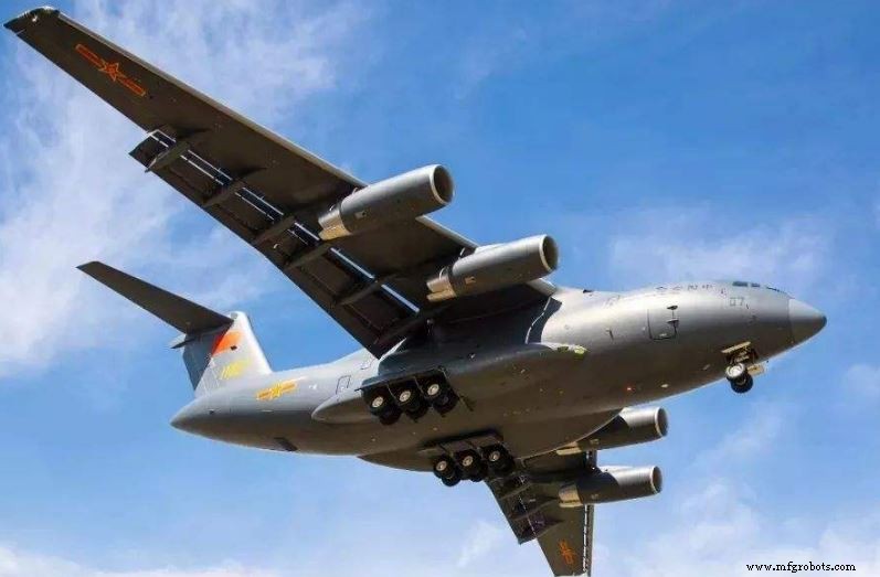 Titanium: From Its 18th‑Century Discovery to Today’s High‑Performance Applications