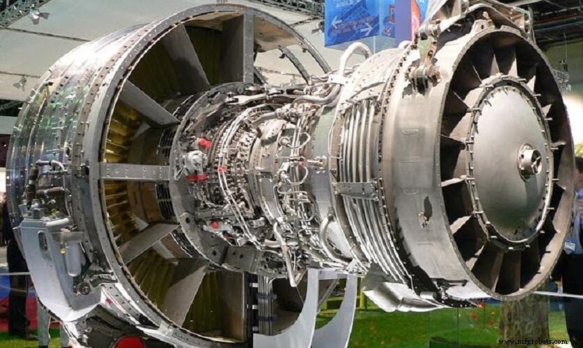 Tungsten‑Rhenium Alloys: Production Techniques and High‑Temperature Applications