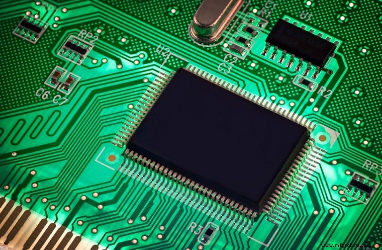 Tantalum: Key Properties and Diverse Industrial Applications