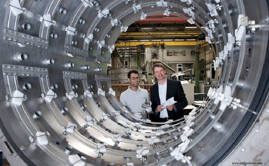 Molybdenum Metal and Alloys: Key Applications Across Industries