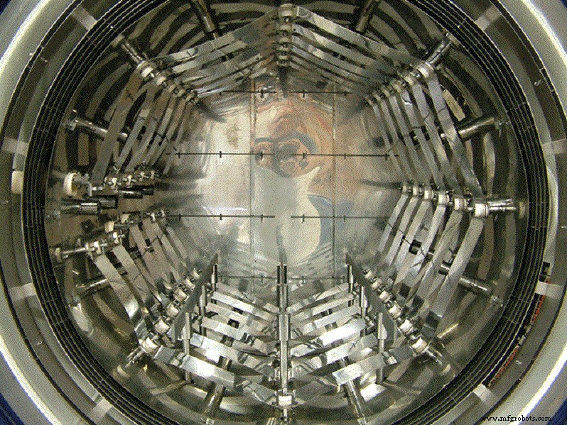 Molybdenum Metal and Alloys: Key Applications Across Industries