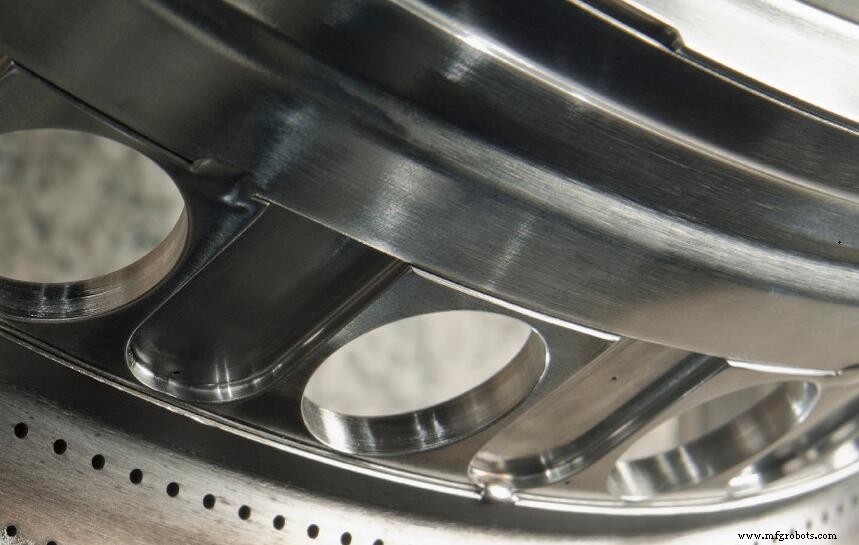 Why Molybdenum Is a Strategic Metal: Applications, History, and Global Significance