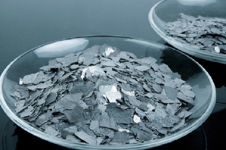 Titanium‑Iron (TiFe) Hydrogen Storage Alloy: Properties, Applications, and Industry Outlook