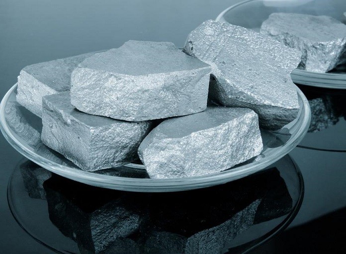 Titanium‑Iron (TiFe) Hydrogen Storage Alloy: Properties, Applications, and Industry Outlook