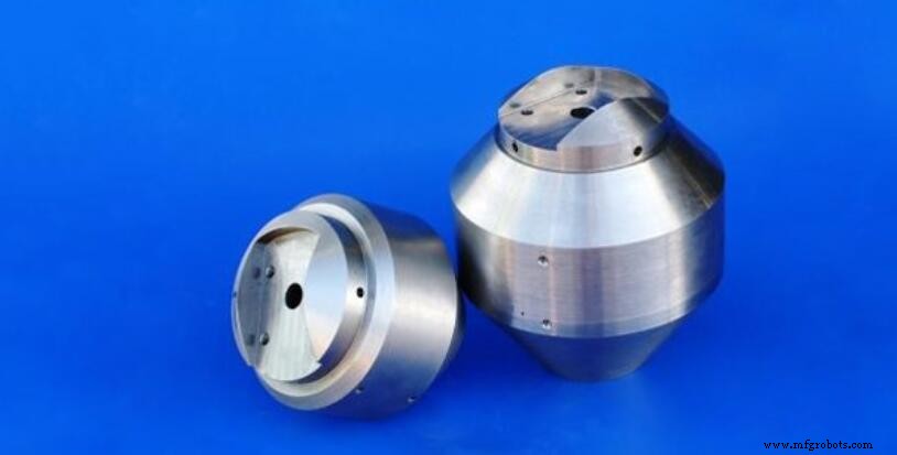 Medical Tungsten Alloy Shields: Key Properties & Clinical Applications