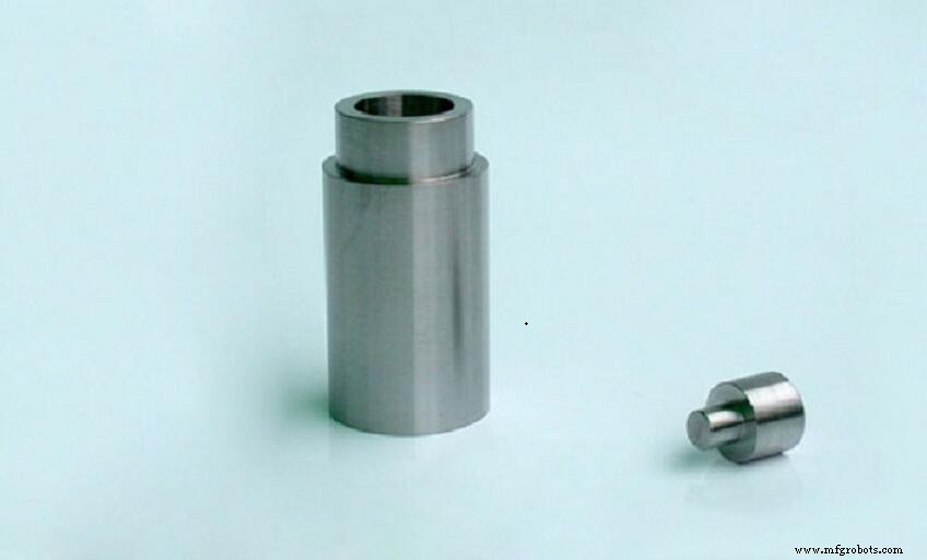 Medical Tungsten Alloy Shields: Key Properties & Clinical Applications