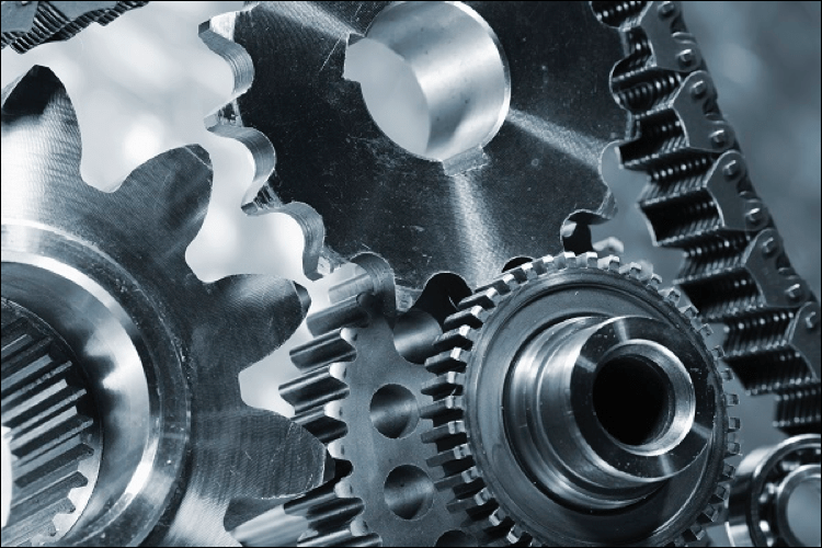 Understanding and Preventing Surface Defects in Titanium Alloys