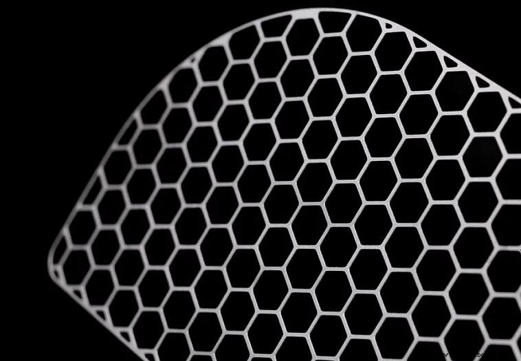 Chemical Milling of Titanium Alloys: Process, Benefits, and Best Practices