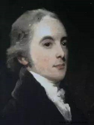 The Evolution of Titanium: From Discovery to Modern Applications