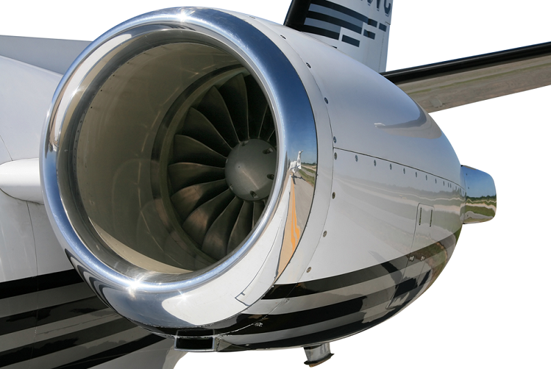 The Evolution of Titanium: From Discovery to Modern Applications