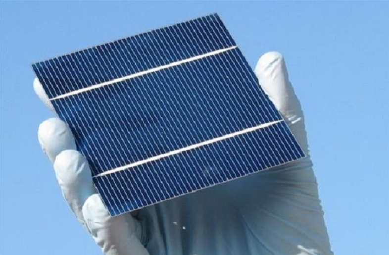 Titanium’s Role in Energy Materials: From Batteries to Geothermal Power