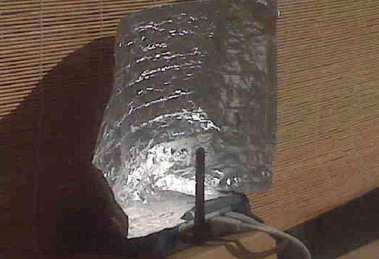 5 Clever Ways to Use Aluminum Foil in Everyday Life