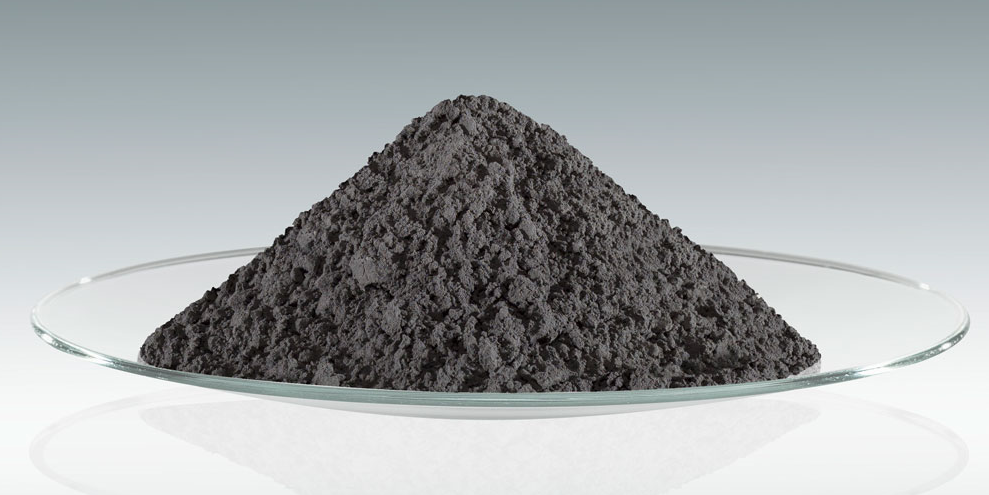 Properties and Compounds of Rhenium – A Technical Overview