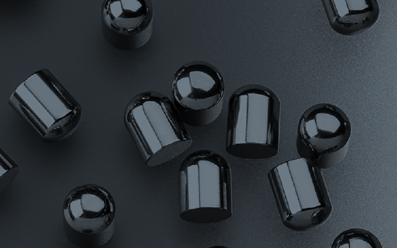 Physical and Chemical Properties of Tungsten – Key Insights for Industry