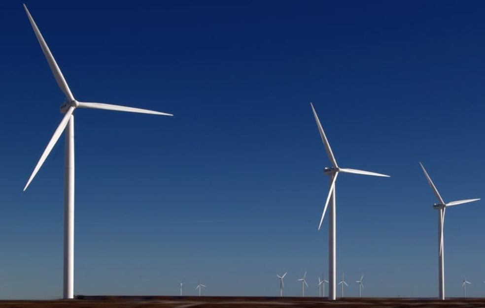 4 Surprising Ways Vanadium Powers Modern Industry