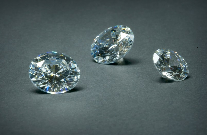 Six Surprising Applications of Zirconium