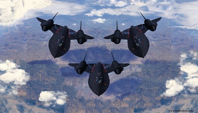 6 Key Insights Into Vanadium