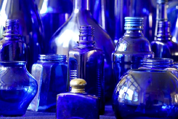 7 Unexpected Ways Cobalt Shapes Modern Technology