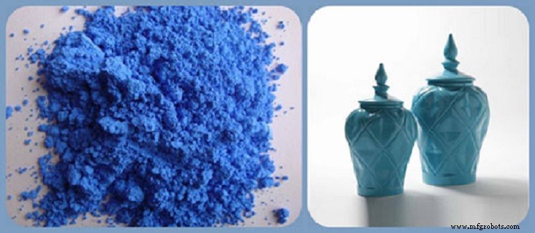 7 Unexpected Ways Cobalt Shapes Modern Technology