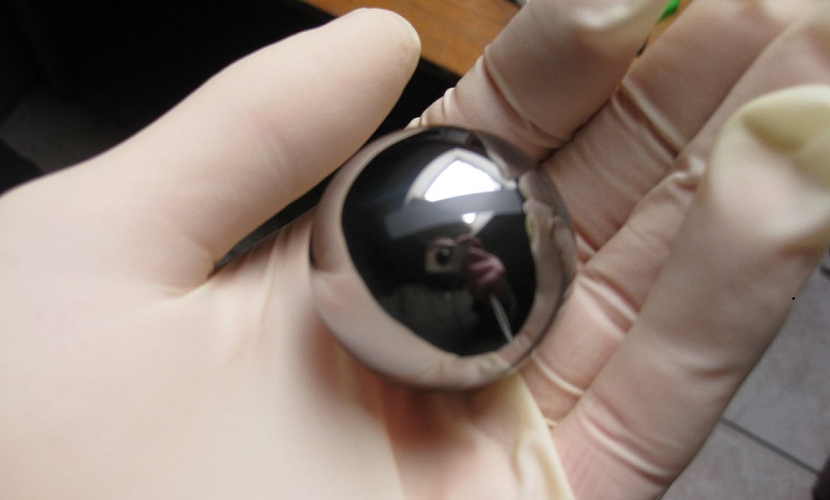 Top 6 Applications of Beryllium in Modern Technology