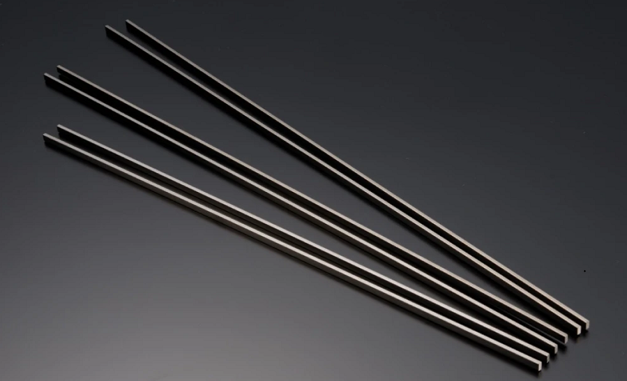 5 Unexpected Ways Titanium Rods Are Used in Modern Industries