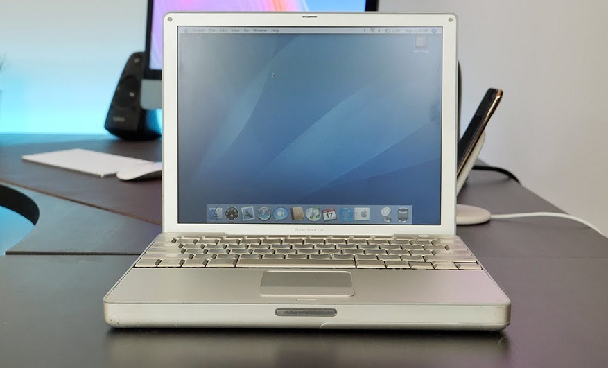 5 Unexpected Ways Titanium Rods Are Used in Modern Industries