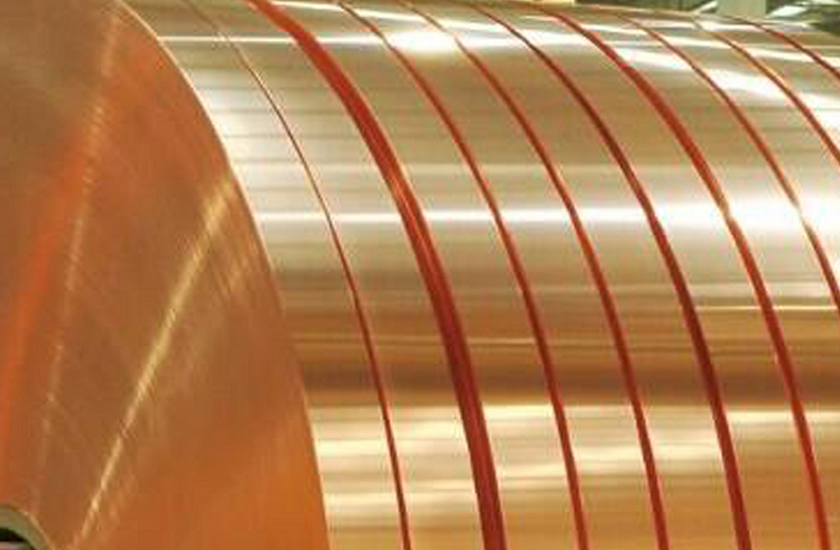 Zirconium Alloys: Fundamentals, Development, and Applications