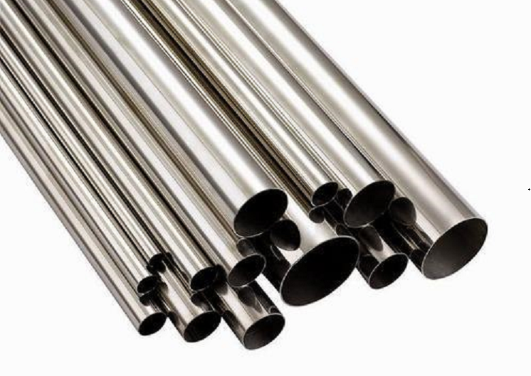 Four Key Superalloy Classes and Their Industrial Applications