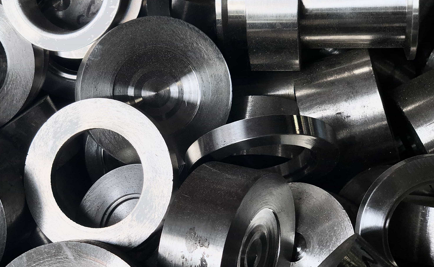 Four Key Superalloy Classes and Their Industrial Applications