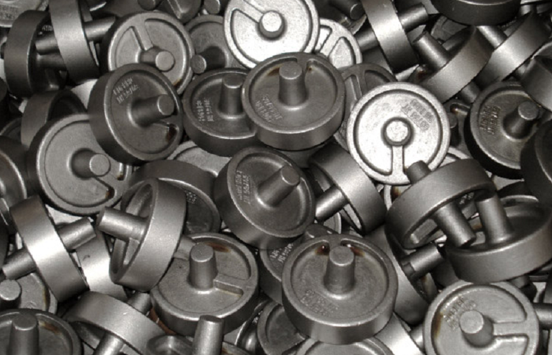 Four Key Superalloy Classes and Their Industrial Applications