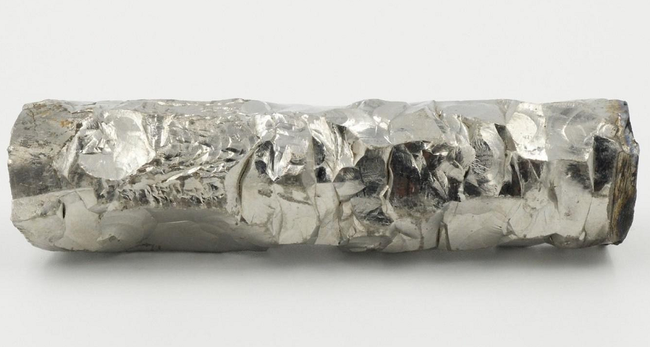 8 Fascinating Facts About Zirconium