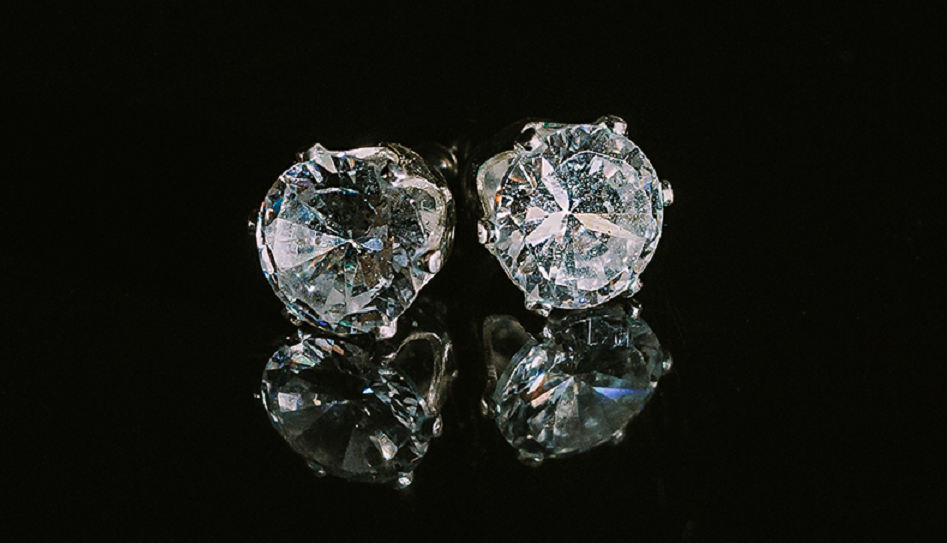 8 Fascinating Facts About Zirconium