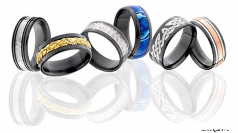 8 Fascinating Facts About Zirconium