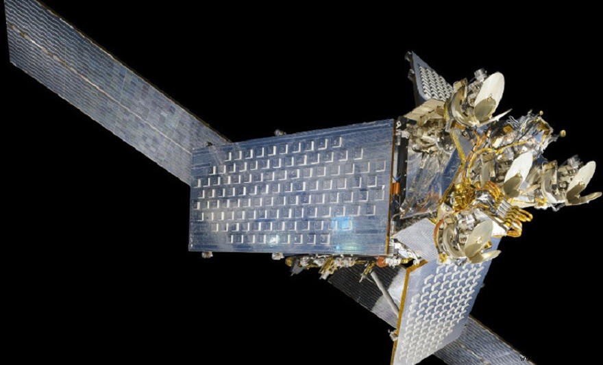 Iridium: Key Uses, Properties, and Industrial Applications